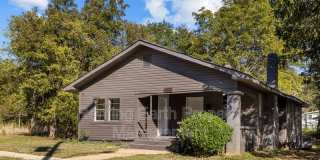 2309 Eufaula Ave Gallery 1