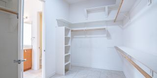 81799 Prism Drive Gallery 15