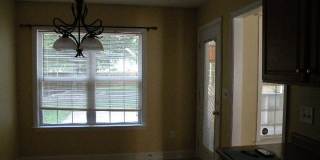 Home in Tucker Creek Gallery 8