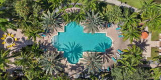 Grand Riviera Miramar Gallery 23