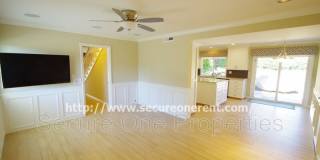 5827 Fairhaven Ave Gallery 15