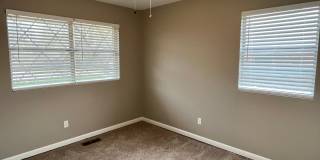Fully Remodeled Home in Edmond Fully Remodeled Home in Edmond Gallery 12