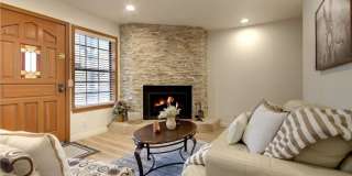 430 E Country Club Boulevard Gallery 1