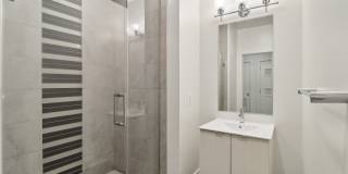 The Edison Gallery 5