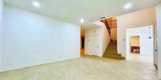 27830 Cirrus Cir Gallery 14