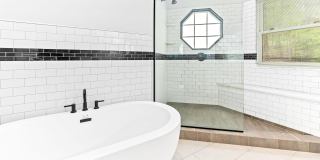 4673 Shadyside Lane Gallery 31