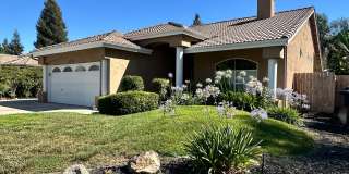 SE Visalia home coming soon!! Gallery 1