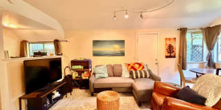 11267 Butler Road Gallery 1