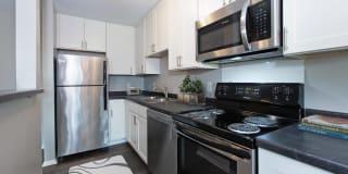 Hinton Heights Gallery 1