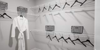 August Friendswood Gallery 25