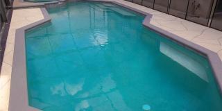 112 CYPRESS POINTE Court Gallery 36