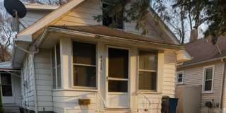 4428 Pengelly Road Gallery 1