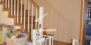 Large 3 bed in Brighton Gallery 11
