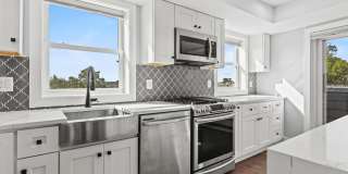 1267 PENN Street NE unit: B Gallery 6