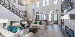 The Grove at Carolina Park Apartments Gallery 16