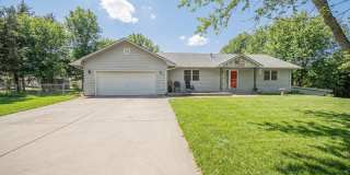 Please View 3D Virtual Walk-Through Before Scheduling a Showing Gallery 1