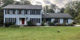 601 SUNGOLD Road Gallery 1