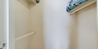 Stoney Brooke Apartments Gallery 14