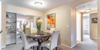 Trails at Loma Gallery 30