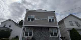 256 Hughes Street Gallery 1