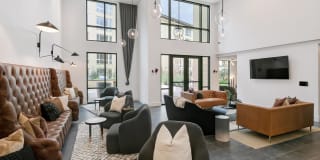 5421 at Dublin Station Gallery 43