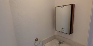 B- 6-Unit  9532-9536 1/2 Cedar Street. Gallery 12