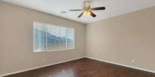 9037 W Plum Road Gallery 16