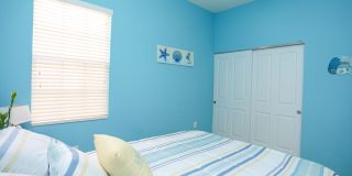 Beautiful Estero Condo Gallery 35
