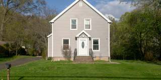 101 Laurel Street Gallery 1