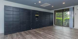 Whitestone at Landmark Gallery 26