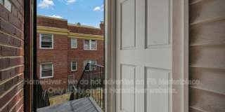 515 Franklin St NE Gallery 17