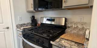 Gorgeous 3 Bedroom 2 Bath with modern upgrades in the home! Gallery 10