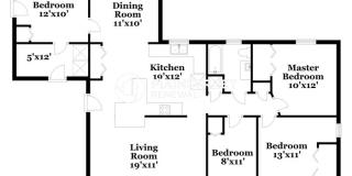 2248 Patou Drive Gallery 16