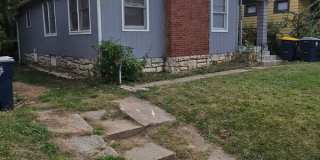 5529 Michigan Avenue Gallery 1