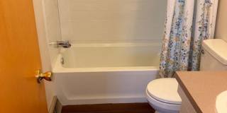319 Johnet Drive Gallery 7