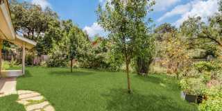 2702 Roundleaf Ct Gallery 12