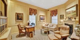 2310 KALORAMA Road NW Gallery 34