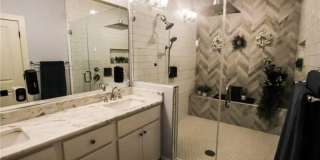 1280 Stone Castle Circle Gallery 21