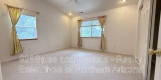 1808 W University Ave Gallery 10