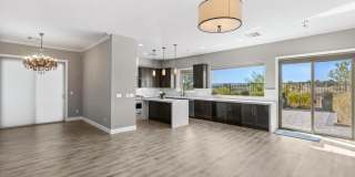 9161 Tudor Park Place Gallery 12