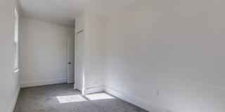 2641 S 18th Street Gallery 32