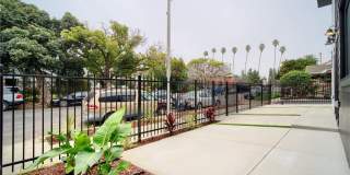 2011 S 8th Avenue Gallery 3