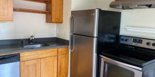 Cranmore Apartments Gallery 8