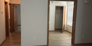 5994 Inslee Rd Gallery 6