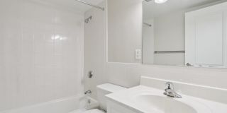 Weymouth Commons Gallery 36