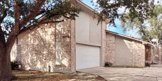 5530 Crossgate N - 2/Bed 2/Bath - $1650/month Gallery 1