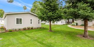 Capitola Gardens Gallery 12