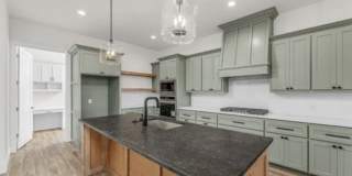 7530 Highland Hills Drive Gallery 21
