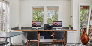 Glen at Lakewood Gallery 22