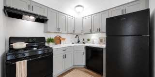 Eden Prairie Gallery 1